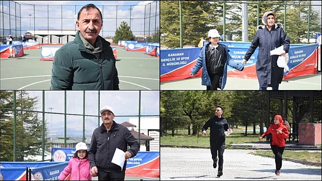 Türkiye'de oryantiring sporu, çeşitli etkinlikler ve şampiyonalarla tanıtılacak