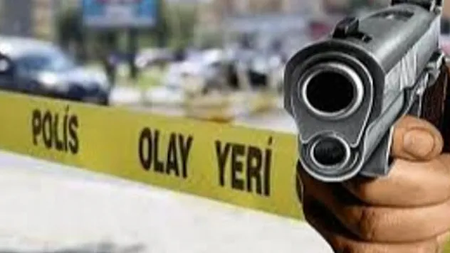 Sinagoga saldıran şüpheli tutuklandı