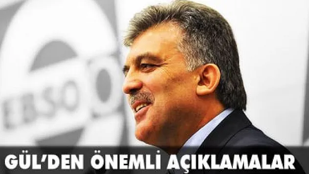 'Teröre bulaşanlara sempati duyulmaması gerekir'