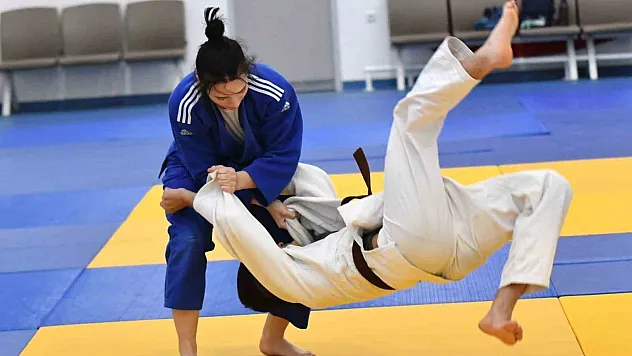 İzmir-Manisa arası mekik dokuyor