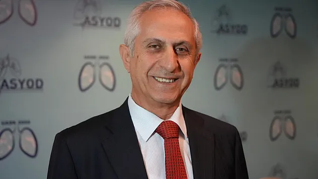 Gece nefes alamamak, gündüz kazaya yol açıyor