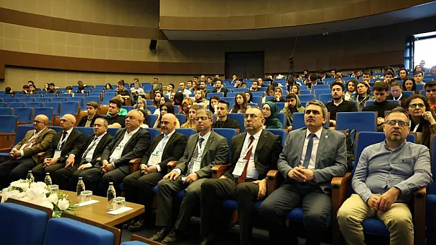 Karbon çağı kapanıp hidrojen çağı açılıyor