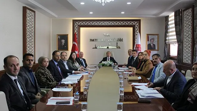 'II. Ulusal Otizm Eylem Planı'