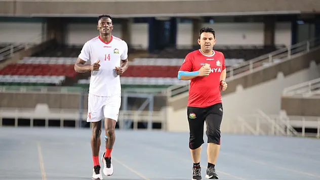 Türkiye'den, dünyaya uzanan başarı hikayesi