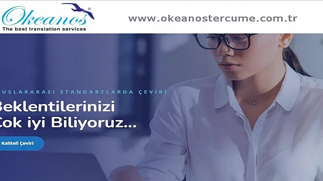 Bosna Hersek Çeviri ve Brezilya Dili Çeviri