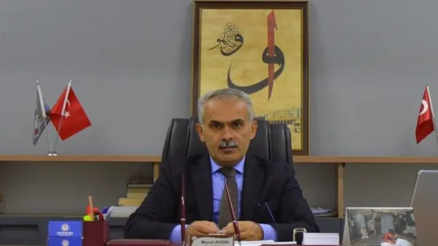 10 bin euro hibe desteği