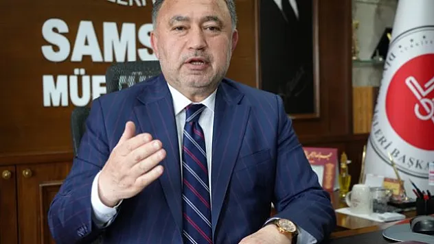 Görme ve işitme engellilere yönelik kurslar devam ediyor