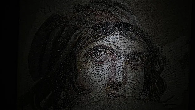 Çomak : 500 binli rakamları geçeceğiz