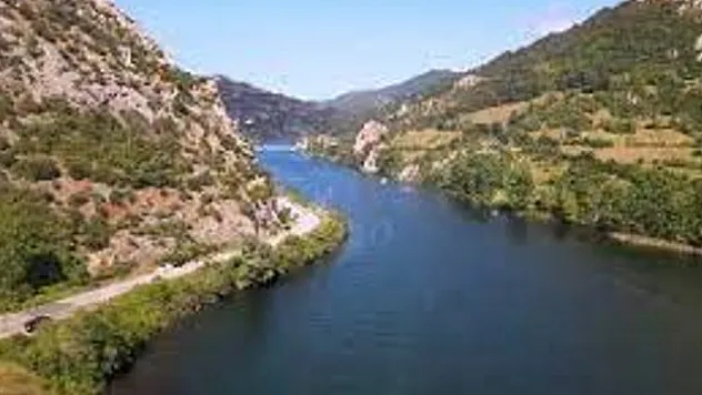 Bafra'da yarışmalar organize ediliyor