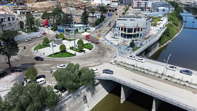 23 Temmuz'da ziyarete açılacak