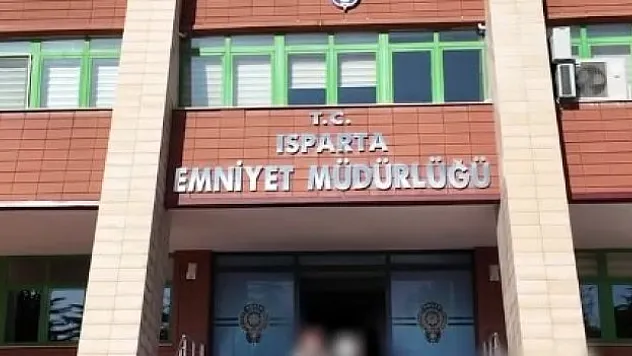 Dolandırıcılar Togg umuduyla kandırdı