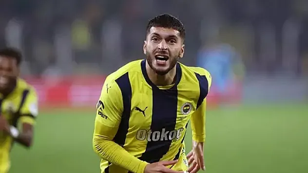 Premier Lig ekibi, Oğuz Aydın için Kadıköy'e geliyor!