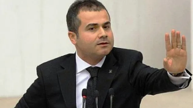 Günde 15 dakika spor yapsak..