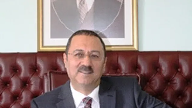 Karadenizbirlik üreticinin yanında