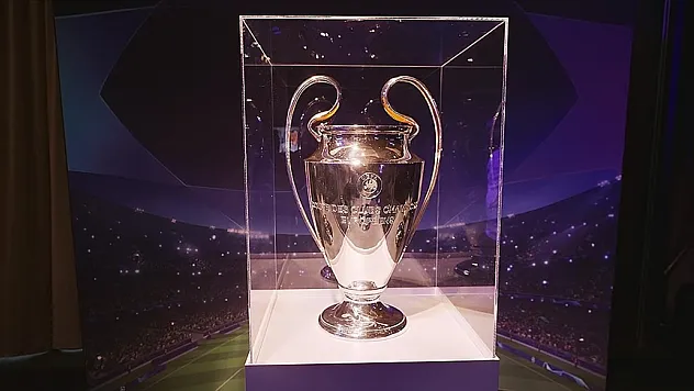 UEFA İstanbul Temsilciliği, 24 Nisan'da açılacak