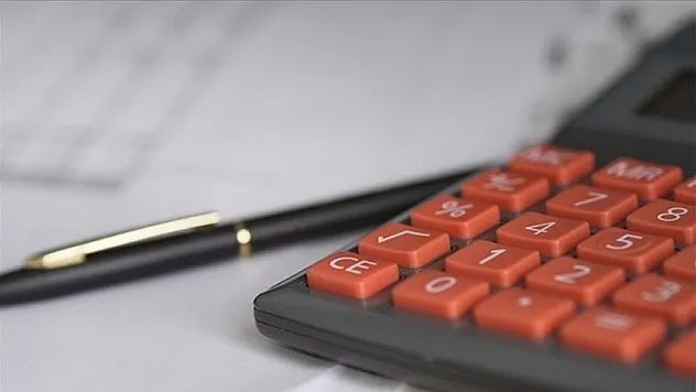 Finansal Hizmetler Güven Endeksi