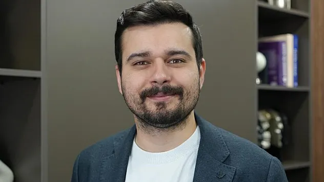 'Cildin yenilenmesini destekler'