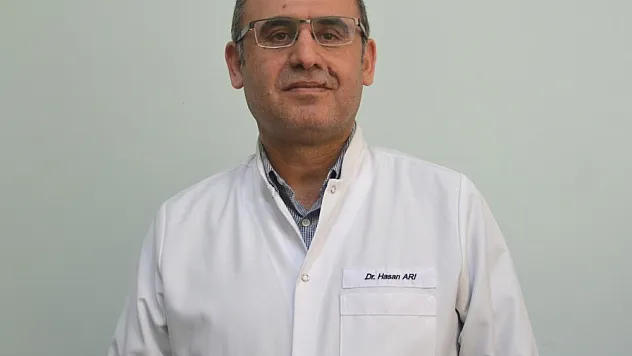 Gizli kalp problemleri ölüme neden olabilir