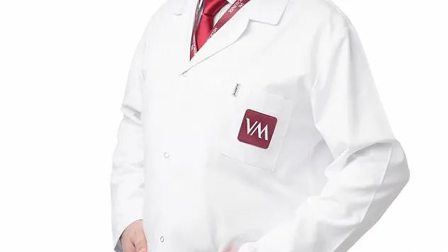 'Uzun süre tedavi edilmeyen reflü kansere yol açabilir'