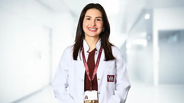 Çocuklarda diş hekimi korkusunu önleyecek öneriler