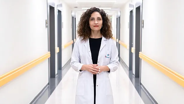 Göz kapağı sarkması kazalara davetiye çıkarıyor