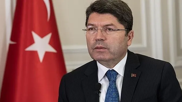 Adalet Hizmetlerinde gerekli kontroller yapıldı