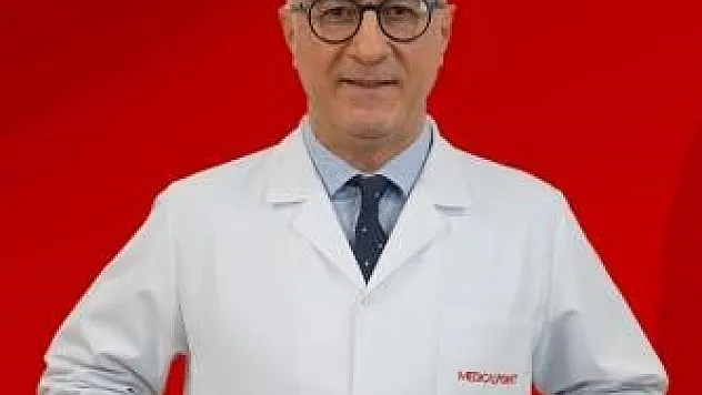 Gırtlak kanserine dikkat