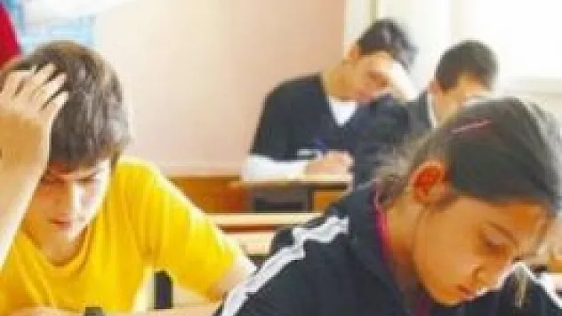 Eğitim sisteminde flaş gelişme