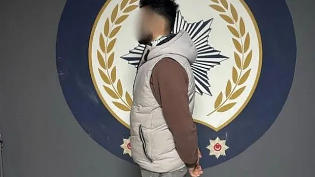 Bilecik'te telefon dolandırıcılığı