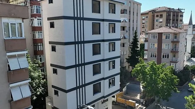 Sonuç almanın yolu doğru sözleşmeden geçiyor