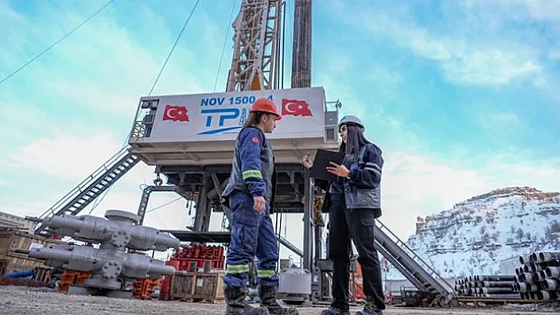 Fiyatlardaki gerileme enerji faturasını hafifletecek