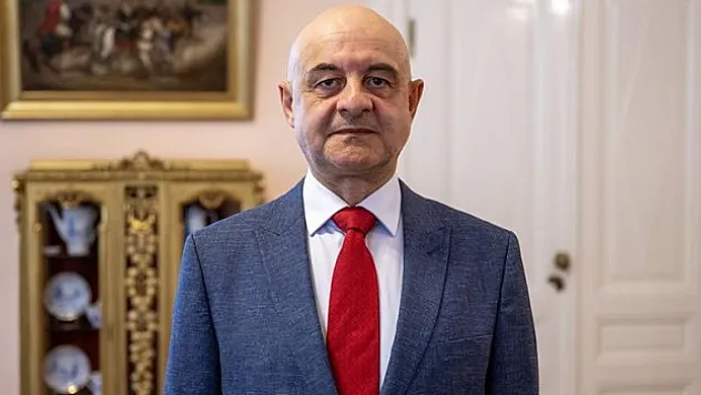 Polonya işbirliğini ilerletmek istiyor