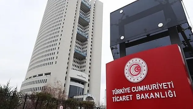 Ticaret Bakanlığı, işletmeleri mercek altına aldı