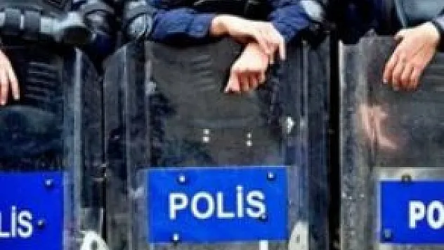 Polis Koleji sınavına başvurular başladı