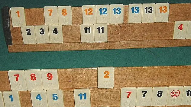 Okey İndir Mobilde Okey Oynamanın Eğlenceli Yolu