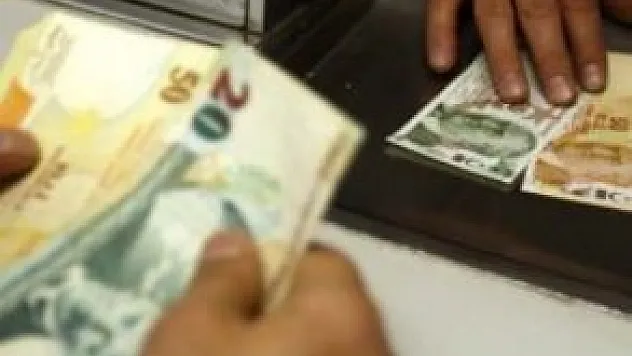 Zamlı memur maaşlarının ödeneceği tarih netleşti
