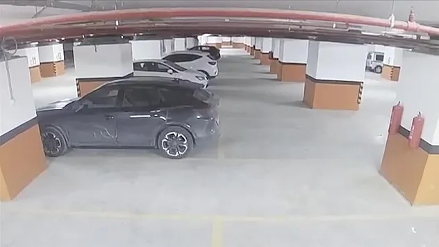 Deprem anında izolatörlerle kesintisiz hizmet sunuyor