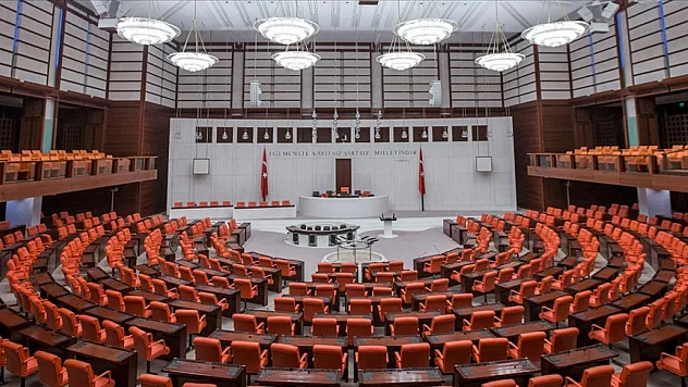 '27 Nisan'ın üzerinden 18 yıl geçti