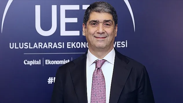 KOBİ'lere kredi mesajı