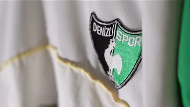 Eski günlerini arıyor