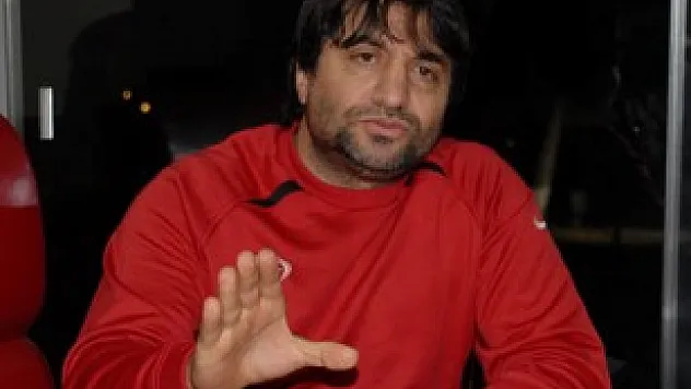 Çarşambaspor' Aydın' a Çınarlık' ta hazırlanıyor