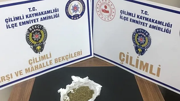 Peş peşe zincirleme kaza