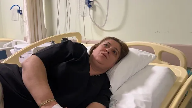 'KİPTAŞ lüks firma dedik ama yanıldık'