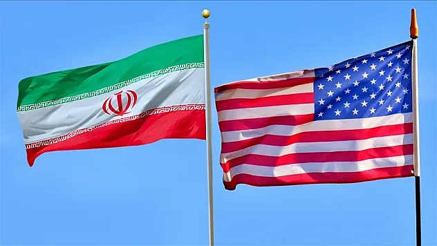 ABD-İran müzakereleri