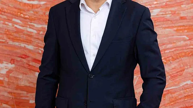 Hepsiburada'dan deprem sonrası indirim yapanlara teşvik, fiyat artışına fren