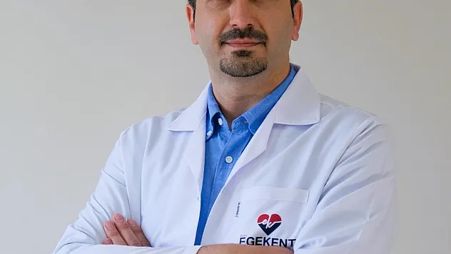 Bahar alerjisi ve solunum problemlerine çözüm