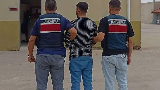 Yağma suçuna 10 yıl hapis