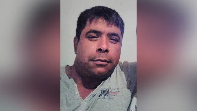 İnşaat ustası yatağında ölü bulundu