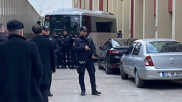 77 milyonluk MESEM vurgunu onaylandı