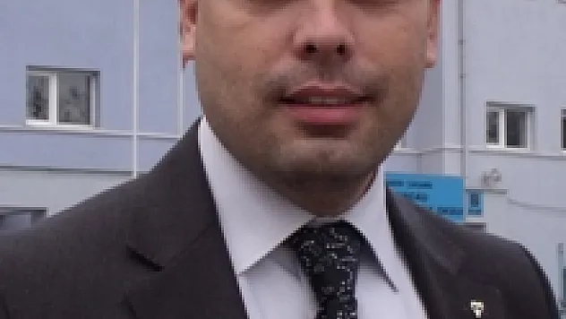 8 MART DÜNYA EMEKÇİ KADINLAR GÜNÜ KUTLU OLSUN!!!